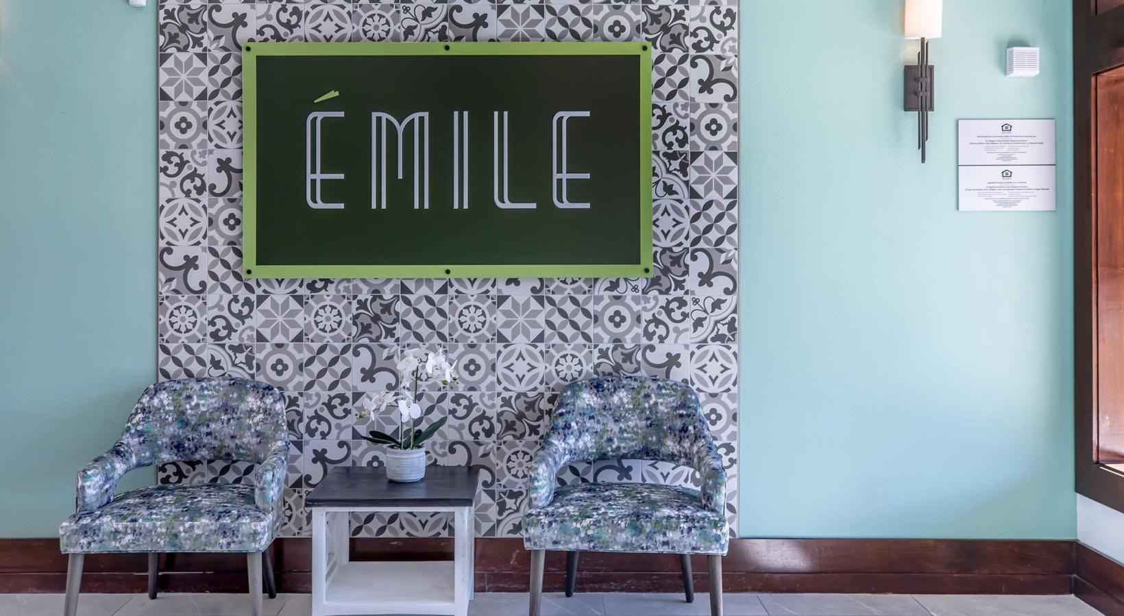 a chalkboard with writing on it